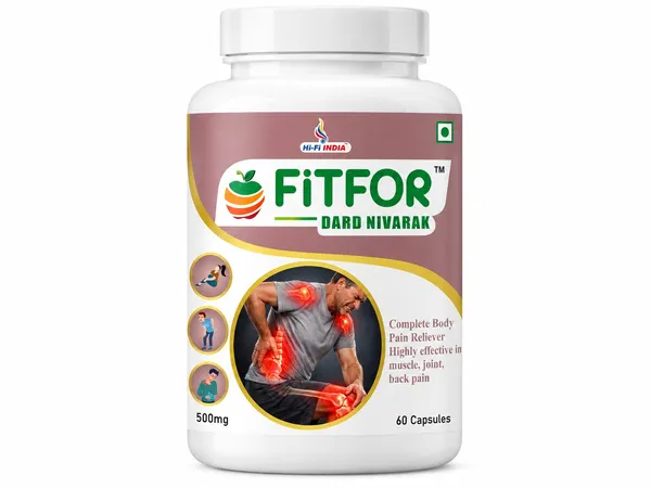 Fitfor_Dard_Nivarak_500_Mg_Capsules