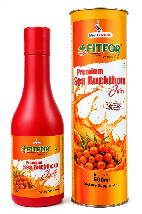 Hi-Fi_India_Fitfor_Premium_Sea_Buckthorn_Juice