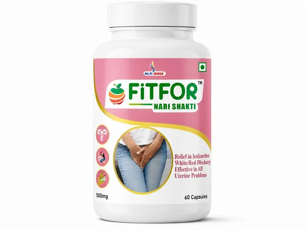 Hi-Fi_India_FitEor_Nari_Shakti_500_Mg_Capsules