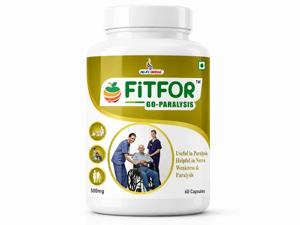 Fitfor_Go-Paralysis_500mg_Capsules