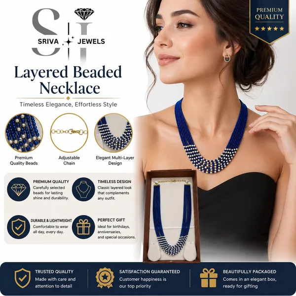 Beaded_Necklace