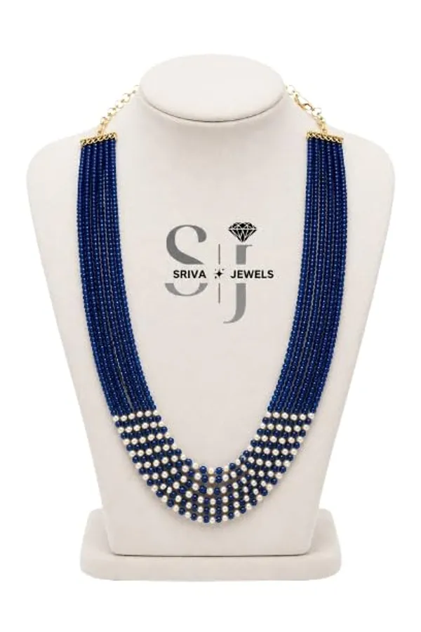 Beaded_Necklace