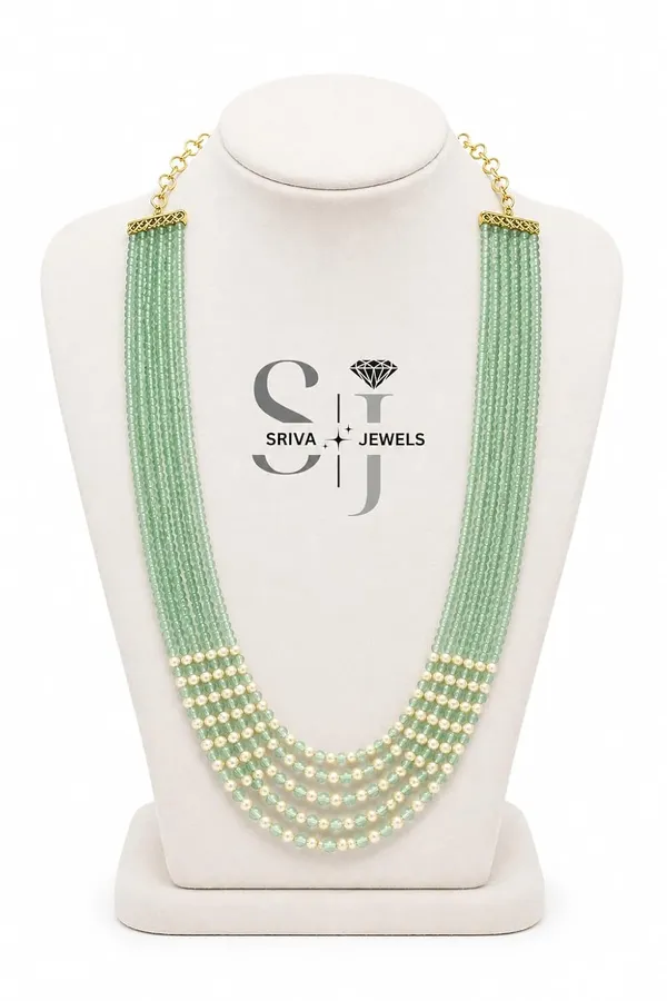 Beaded_Necklace