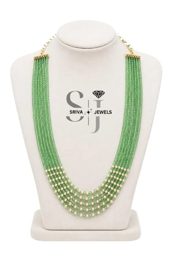 Beaded_Necklace
