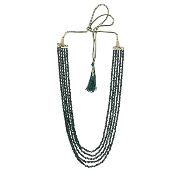 Beaded_Layered_Necklace