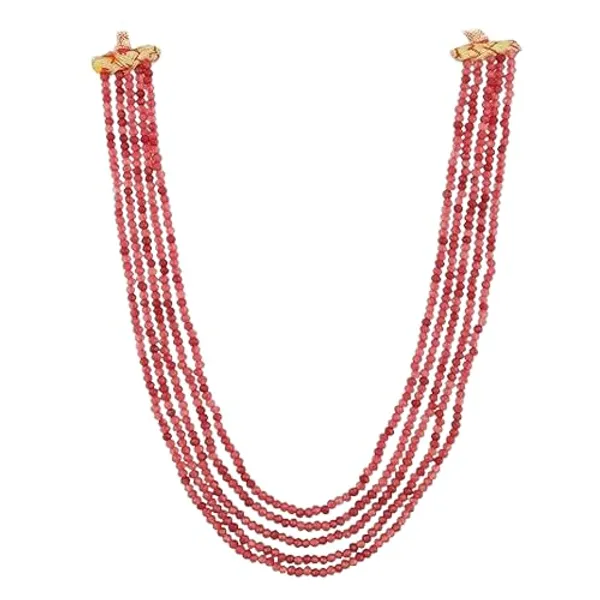 Beaded_Layered_Necklace