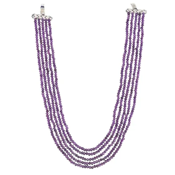 Beaded_Layered_Necklace