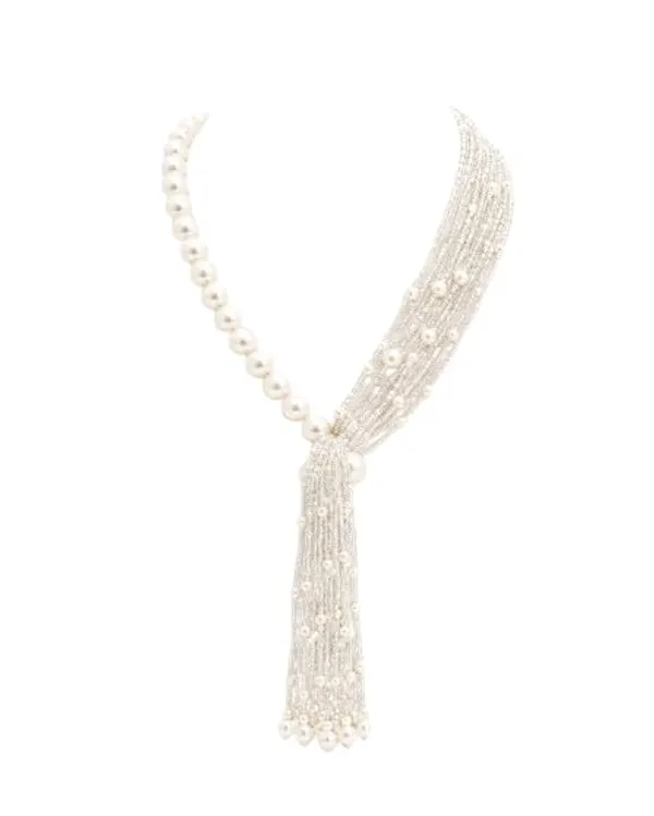 Pearl_Tassel_Necklace