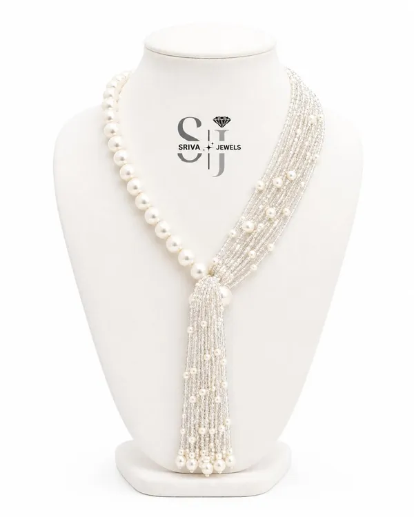 Pearl_Tassel_Necklace
