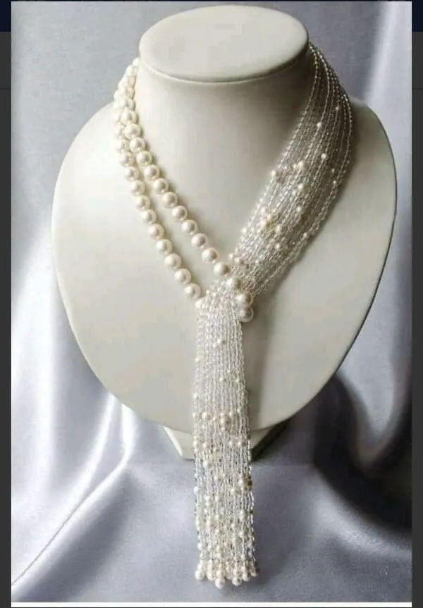 Pearl_Tassel_Necklace