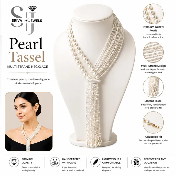 Pearl_Tassel_Necklace