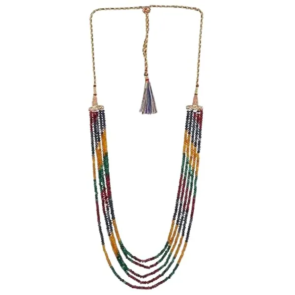 Beaded_Layered_Necklace
