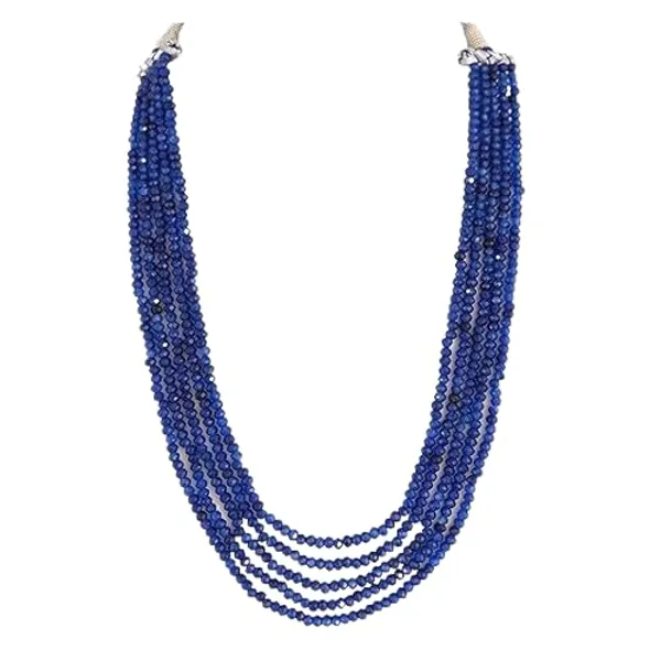 Beaded_Layered_Necklace