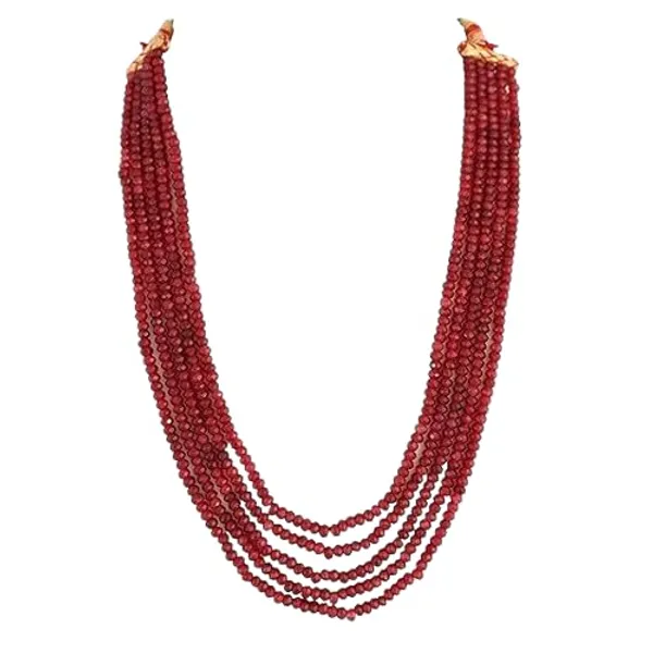Beaded_Layered_Necklace