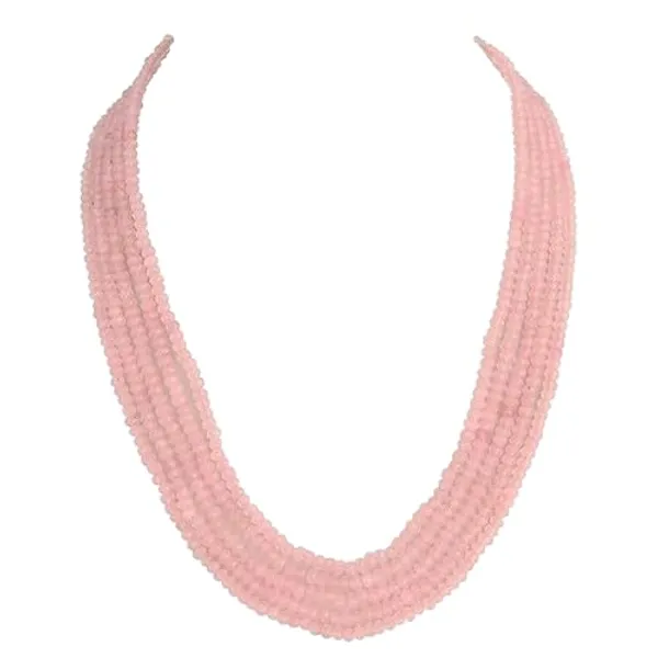 Beaded_Layered_Necklace