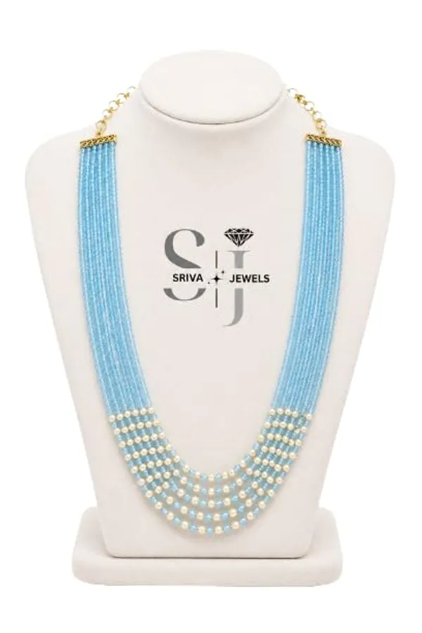 Beaded_Necklace