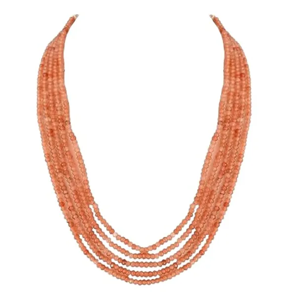 Beaded_Layered_Necklace