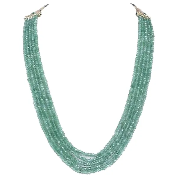 Beaded_Layered_Necklace