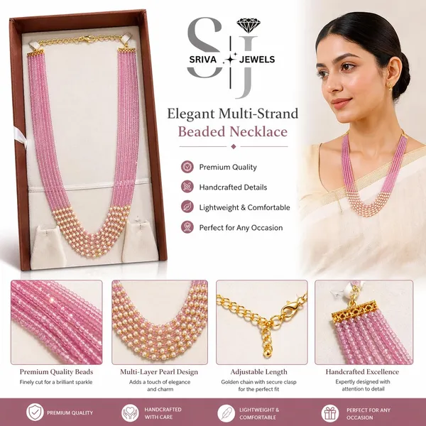 Beaded_Necklace