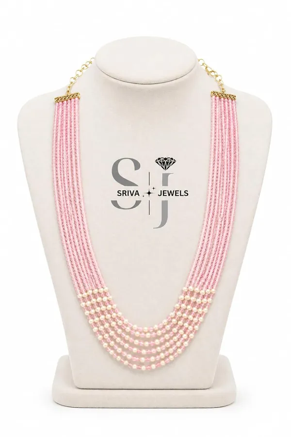 Beaded_Necklace