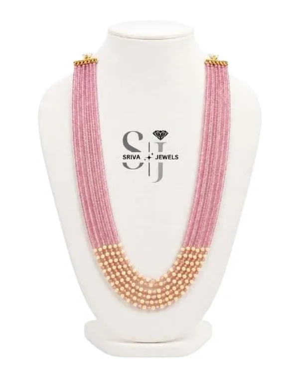 Beaded_Necklace