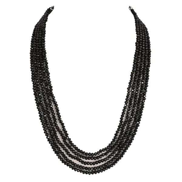 Beaded_Layered_Necklace