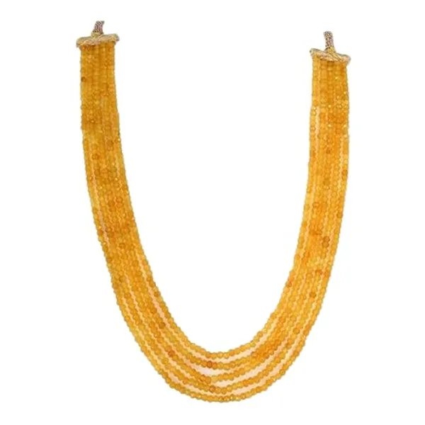 Beaded_Layered_Necklace