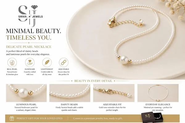 Pearl_Charm_Necklace