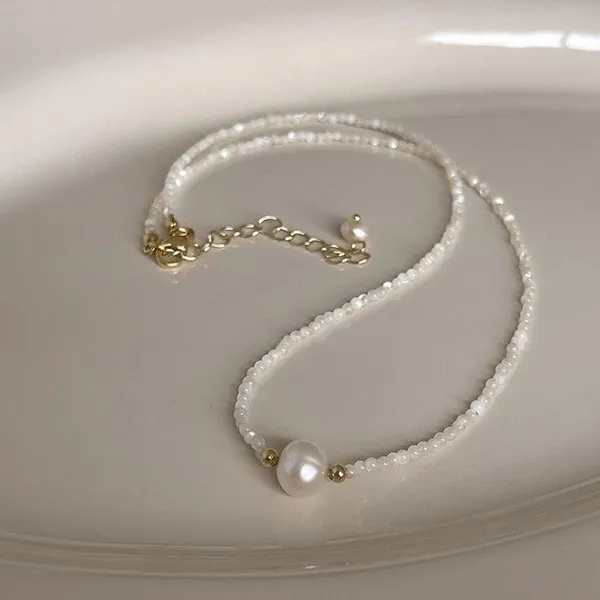 Pearl_Charm_Necklace
