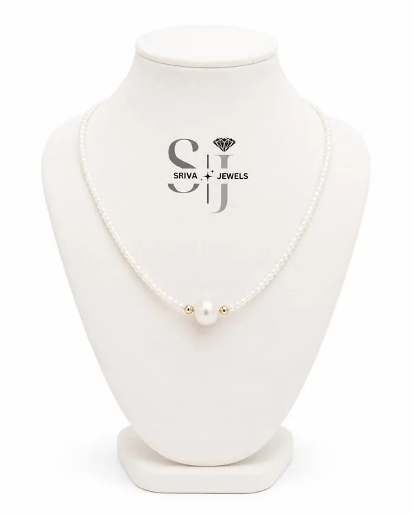 Pearl_Charm_Necklace