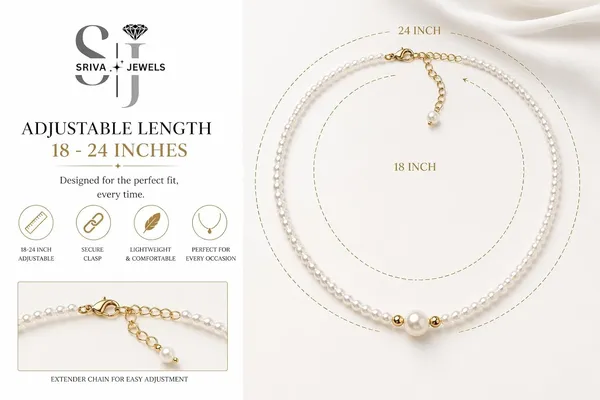 Pearl_Charm_Necklace
