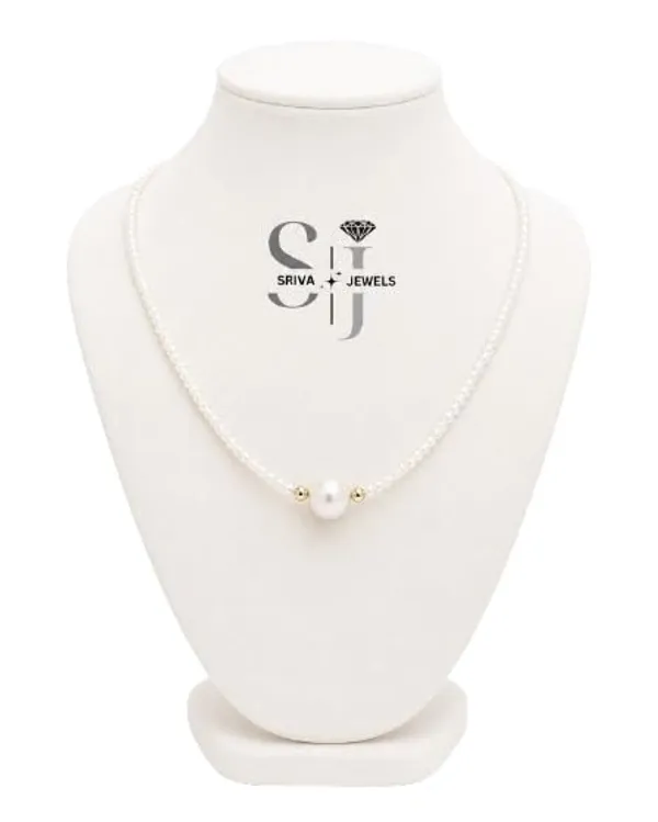 Pearl_Charm_Necklace
