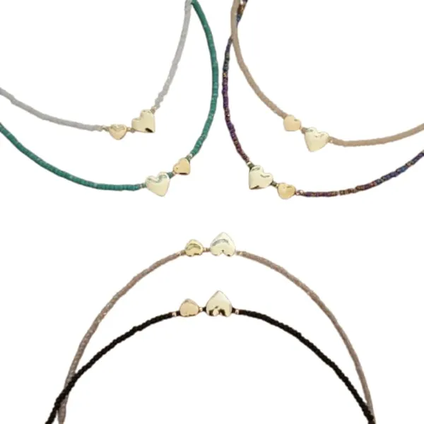 Twin_Heart_Beaded_Necklace