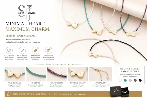 Twin_Heart_Beaded_Necklace