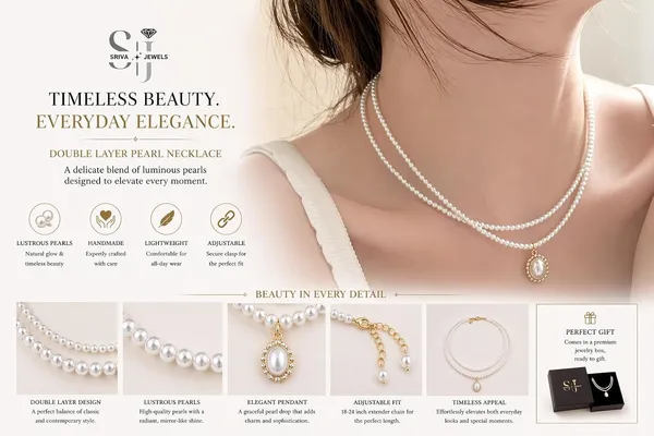 Pearl_Layered_Necklace