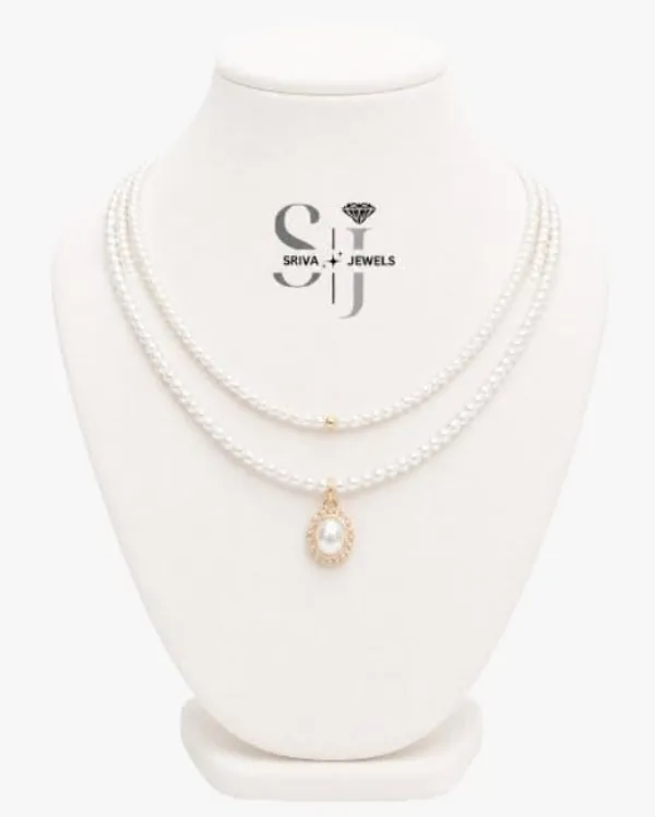 Pearl_Layered_Necklace