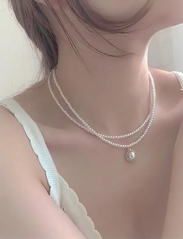 Pearl_Layered_Necklace
