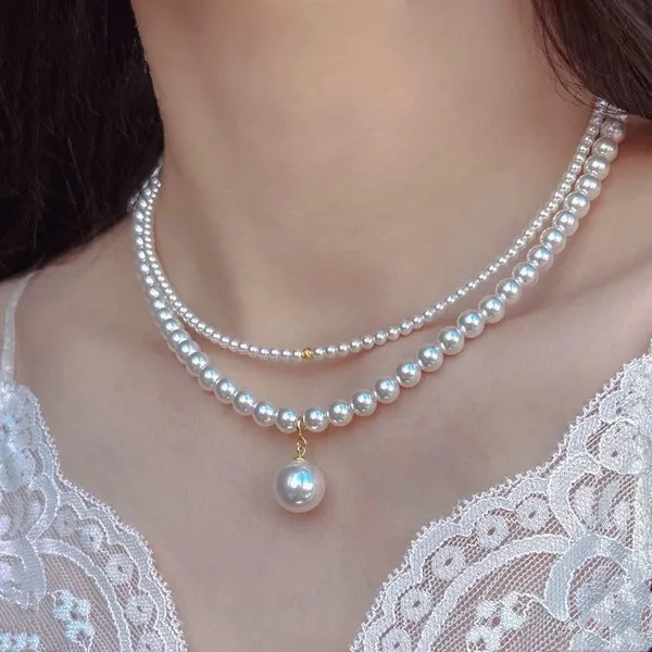 Pearl_Drop_Choker_Necklace