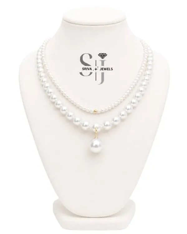 Pearl_Drop_Choker_Necklace