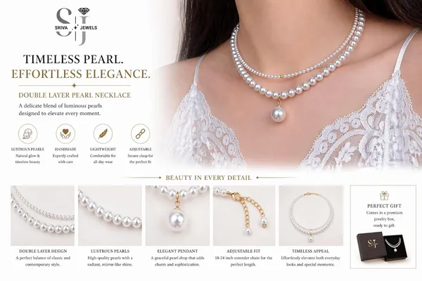 Pearl_Drop_Choker_Necklace