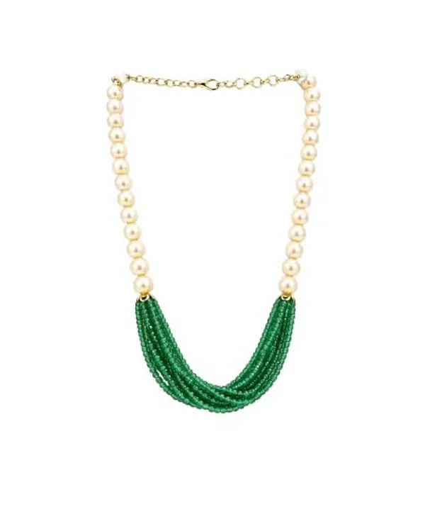 Pearl_And_Emerald_Necklace