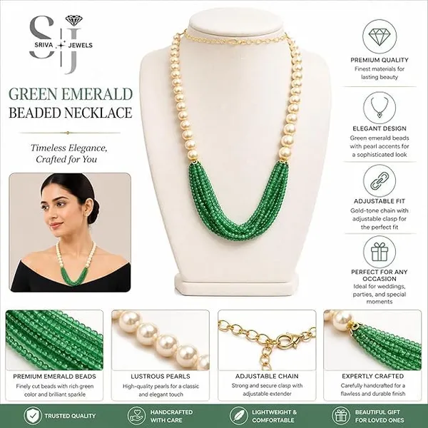 Pearl_And_Emerald_Necklace