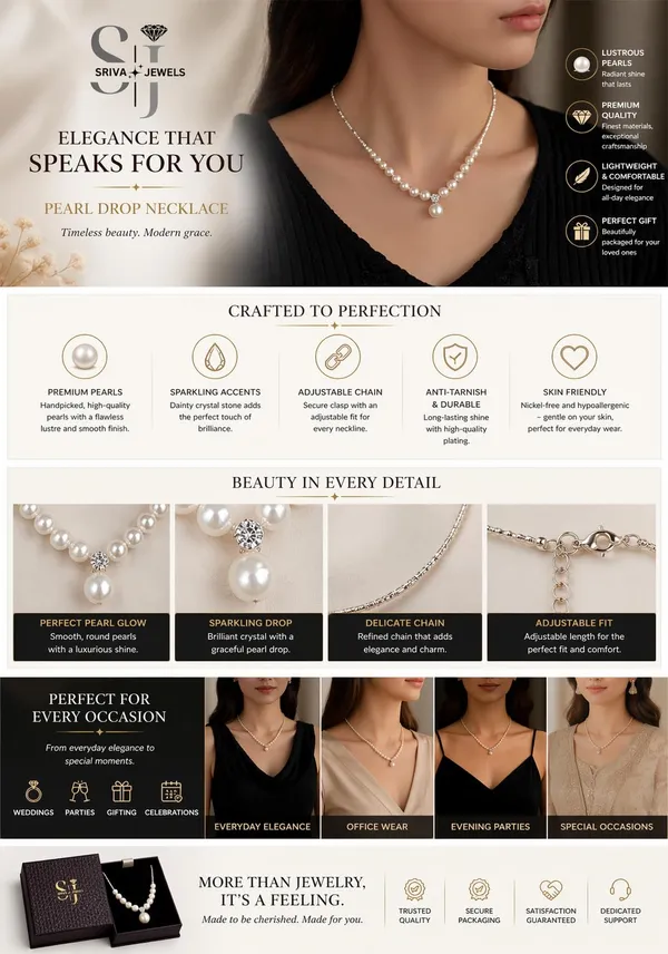Pearl_Drop_Necklace