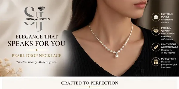 Pearl_Drop_Necklace