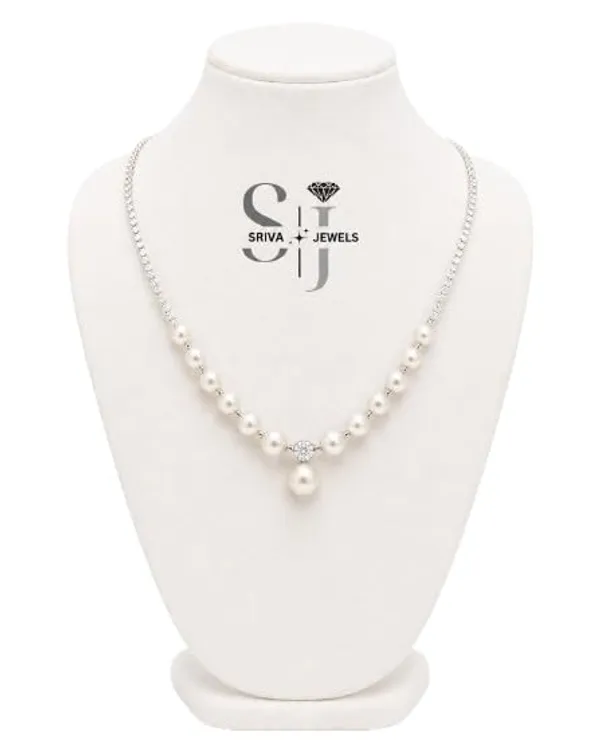 Pearl_Drop_Necklace