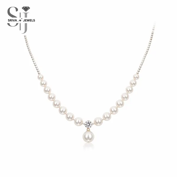 Pearl_Drop_Necklace
