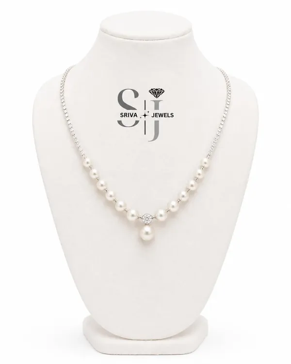Pearl_Drop_Necklace