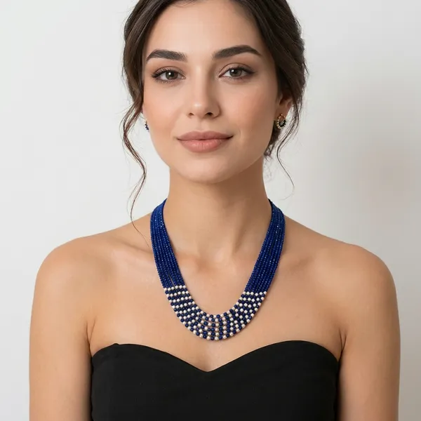 Beaded_Necklace