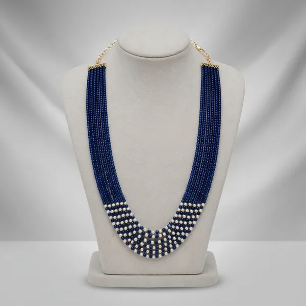 Beaded_Necklace