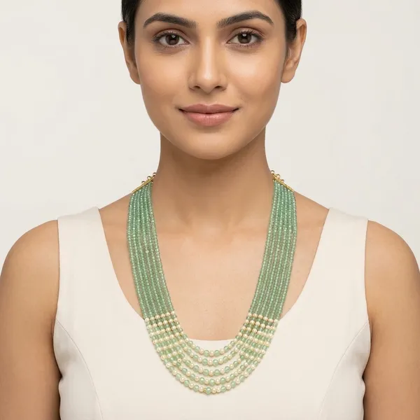 Beaded_Necklace